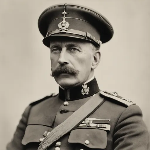 Harold Higginson