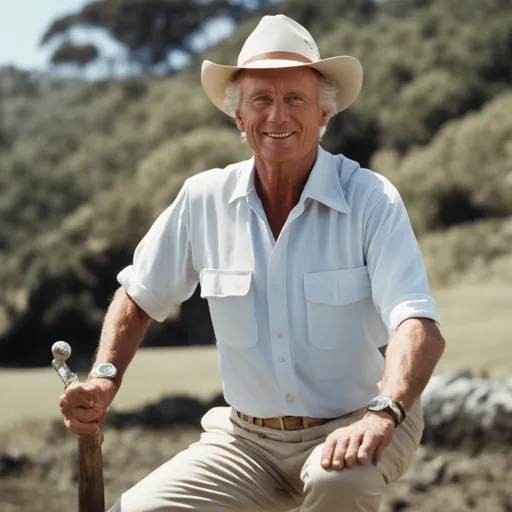 Harold Hird