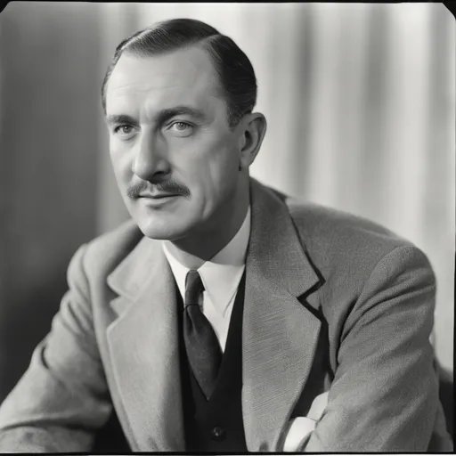 Harold Hobson