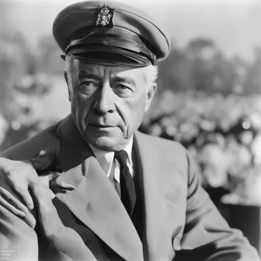 Harold Holt (impresario)