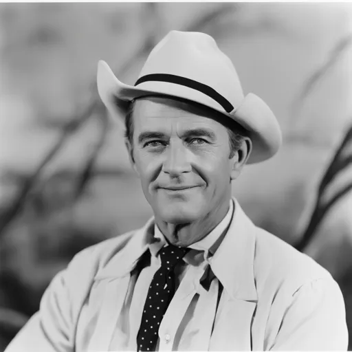 Harold Hopkins (actor)