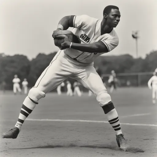 Harold Houston
