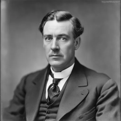 Harold Houston (labor lawyer)
