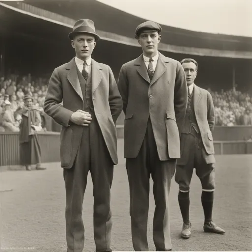 Harold Howe