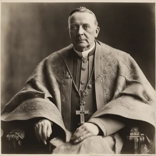 Harold Hubbard
