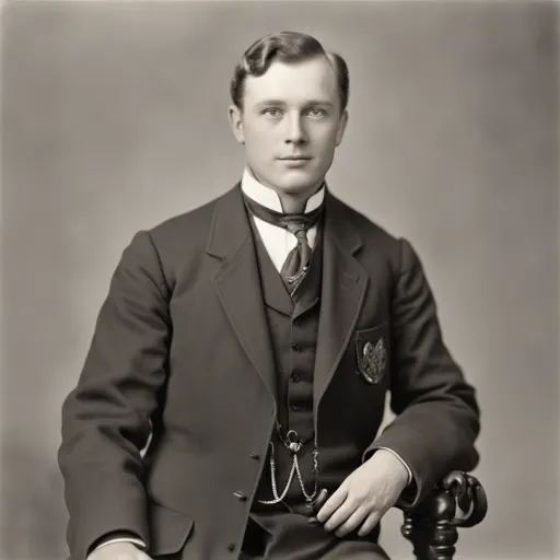 Harold Hull