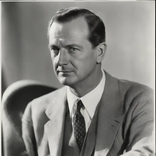 Harold Hunt (professor)