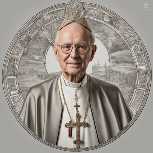 Harold Isherwood (bishop)