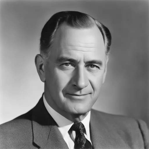 Harold J. Berman