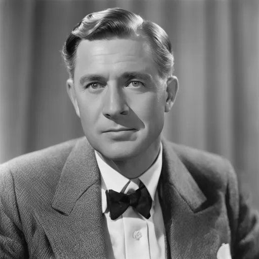 Harold J. Gibbons