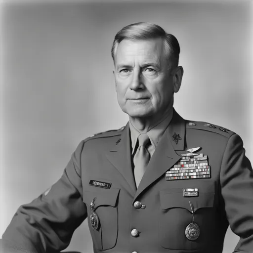 Harold J. Sykora