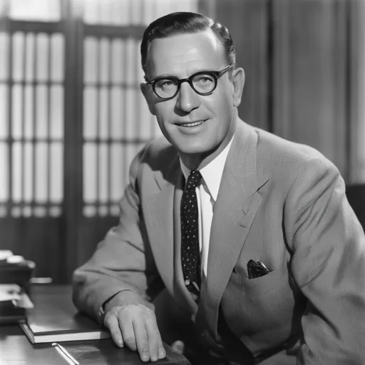 Harold Jackson (politician)