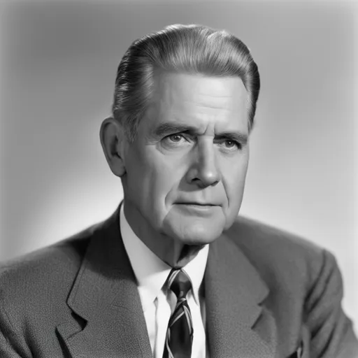 Harold Janeway