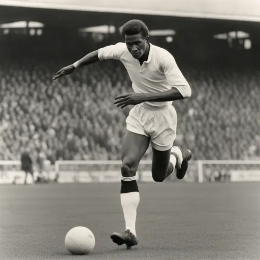 Harold Jenkins (footballer)