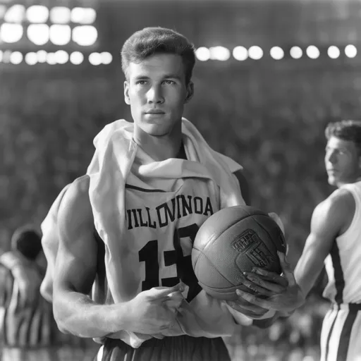 Harold Jensen