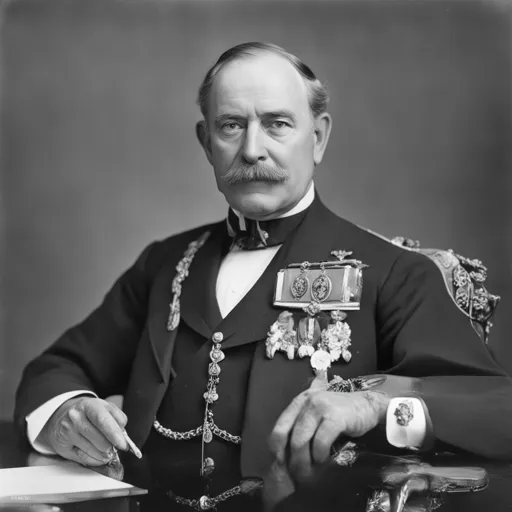 Harold John Fraser