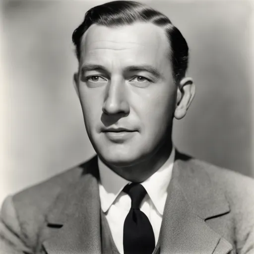 Harold John Timperley