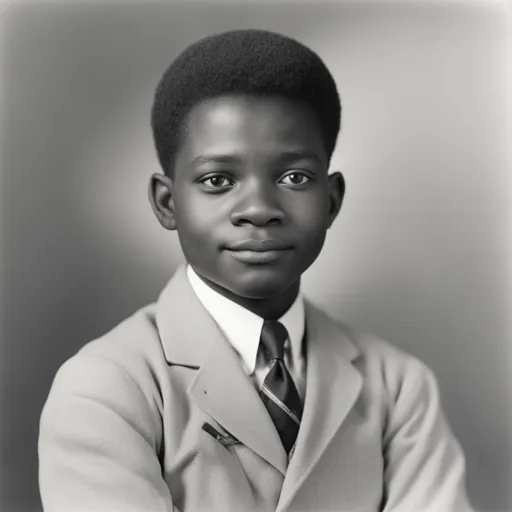 Harold Jones-Quartey