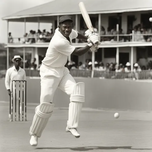 Harold Jordan