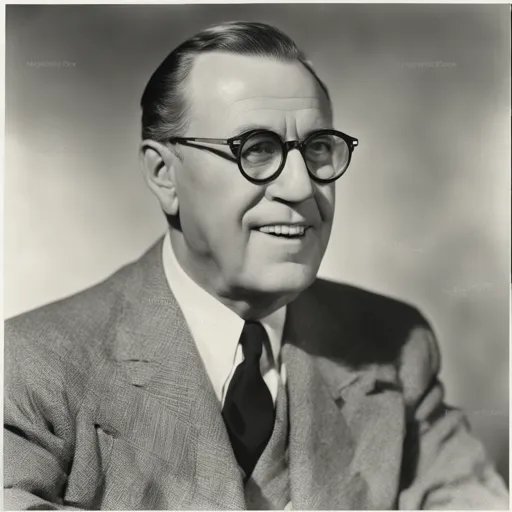 Harold K. Schilling
