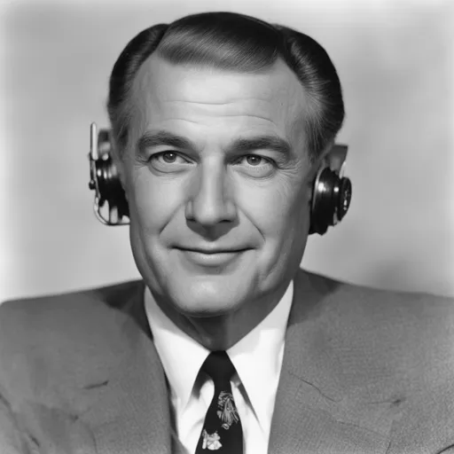 Harold K. Schneider