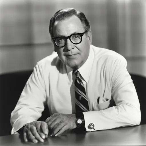 Harold Kalina