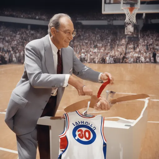 Harold Katz