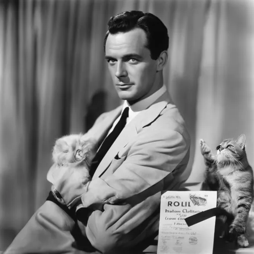 Harold Kay (actor)