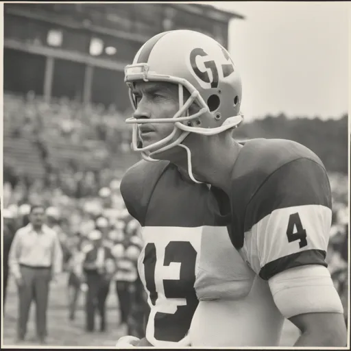 Harold Ketron