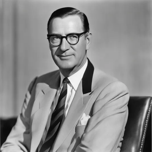 Harold King (politician)