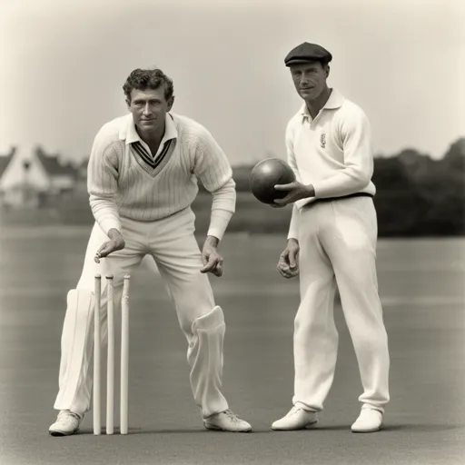 Harold Kirton