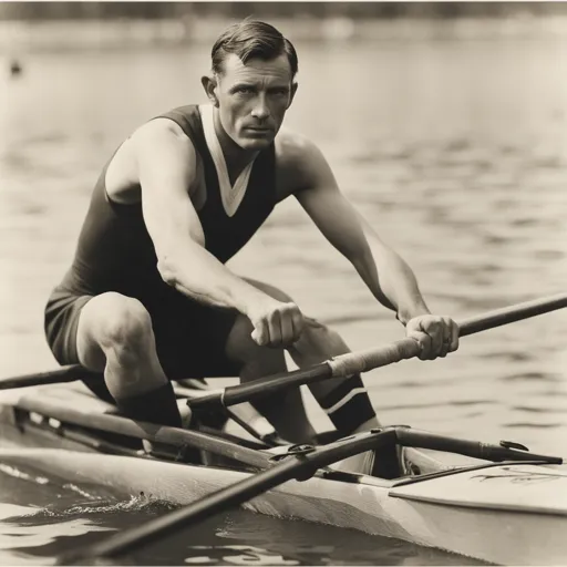 Harold Kitching