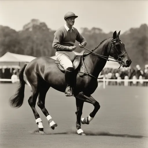 Harold L. Barry