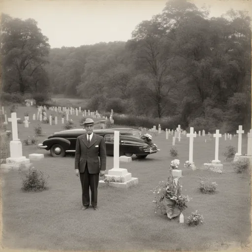 Harold L. Bowen