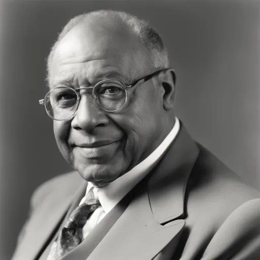 Harold L. Brown