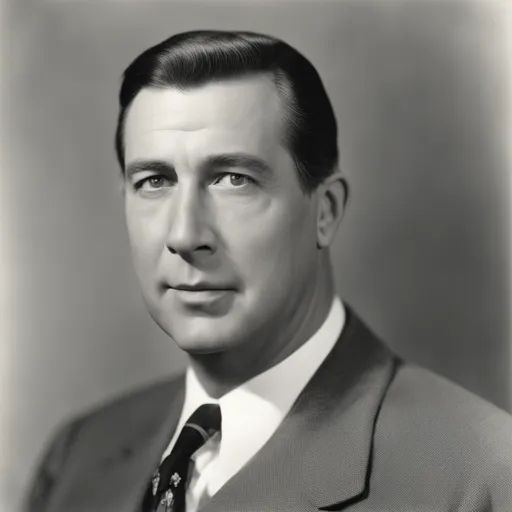Harold L. Colburn Jr.