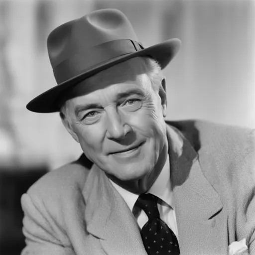 Harold L. Nash