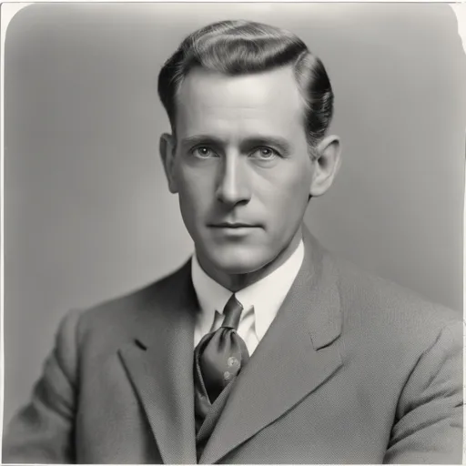 Harold L. Peet