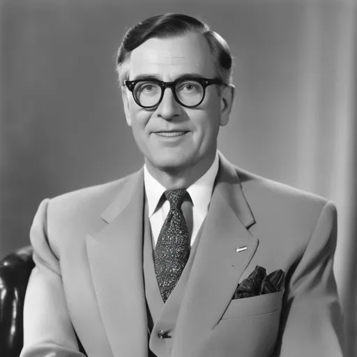Harold Lane (Canadian politician)