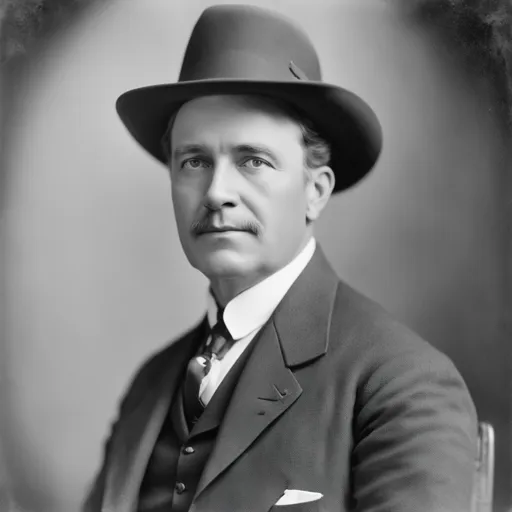 Harold Lane (Kansas politician)