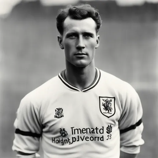 Harold Lapham