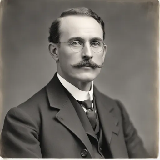 Harold Leeming Sheehan