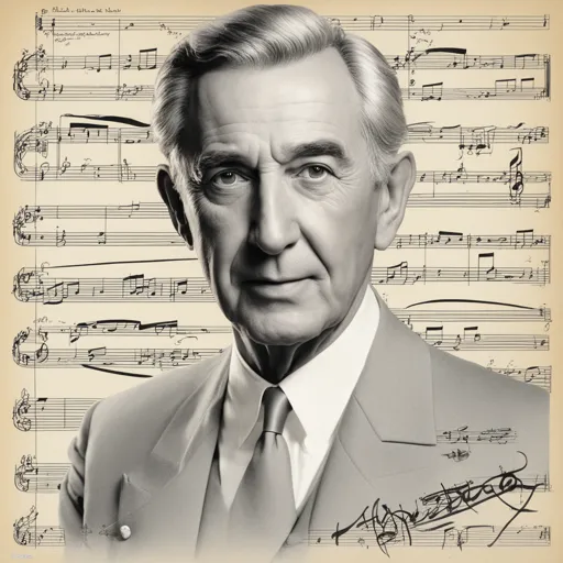Harold Leighton Weller