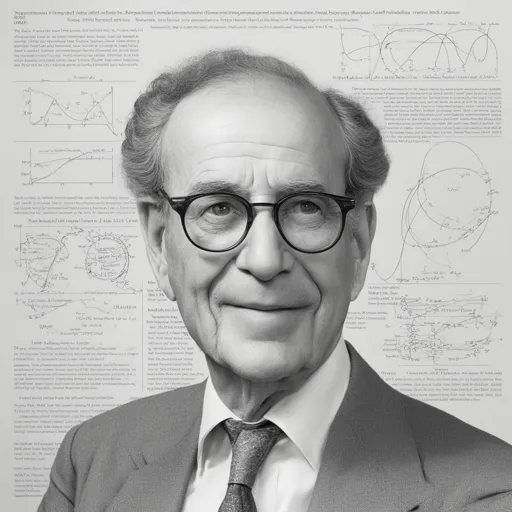 Harold Levine