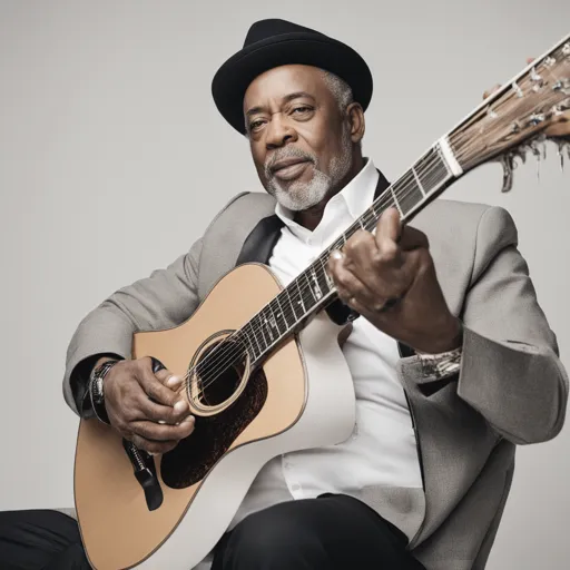 Harold Lilly (songwriter)