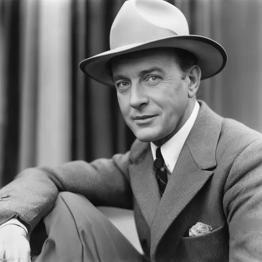 Harold Lindsell