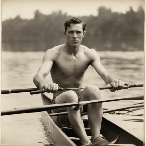Harold Little