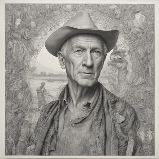 Harold Lohner