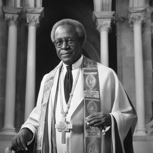 Harold Louis Wright