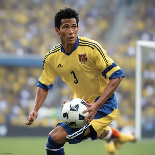 Harold Lozano